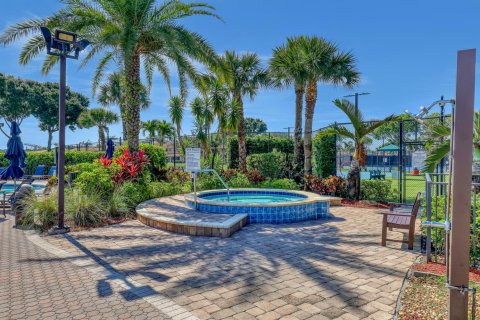 Adosado en venta en West Palm Beach, Florida, 3 dormitorios, 144.93 m2 № 2273674 - foto 30