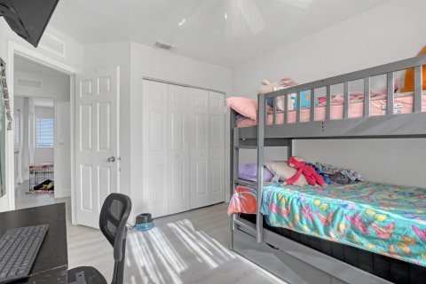 Adosado en venta en West Palm Beach, Florida, 3 dormitorios, 144.93 m2 № 2273674 - foto 21
