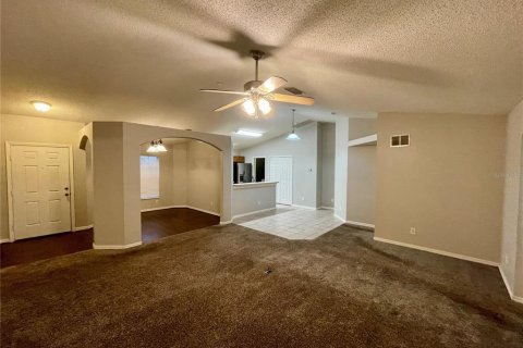 House in Parrish, Florida 4 bedrooms, 166.48 sq.m. № 2157950 - photo 4