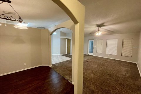 House in Parrish, Florida 4 bedrooms, 166.48 sq.m. № 2157950 - photo 6