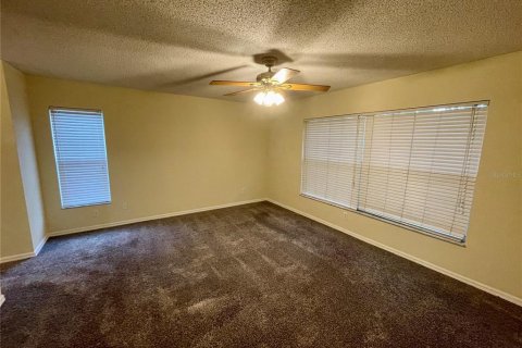 House in Parrish, Florida 4 bedrooms, 166.48 sq.m. № 2157950 - photo 13