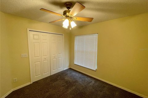 House in Parrish, Florida 4 bedrooms, 166.48 sq.m. № 2157950 - photo 18