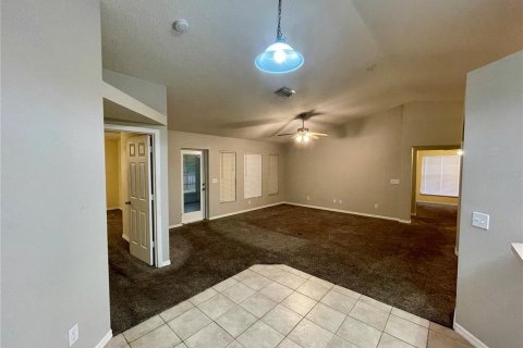 House in Parrish, Florida 4 bedrooms, 166.48 sq.m. № 2157950 - photo 2