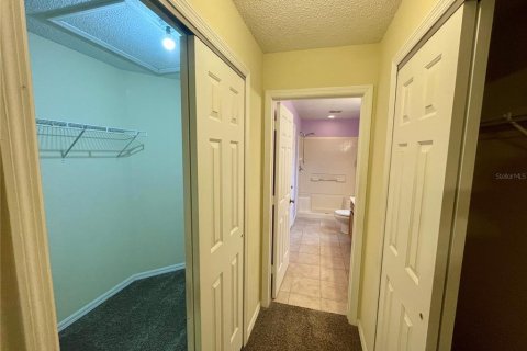 House in Parrish, Florida 4 bedrooms, 166.48 sq.m. № 2157950 - photo 12