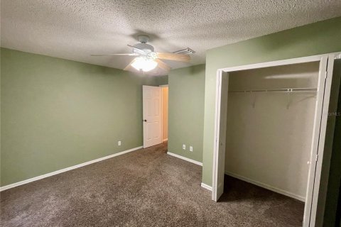 House in Parrish, Florida 4 bedrooms, 166.48 sq.m. № 2157950 - photo 17