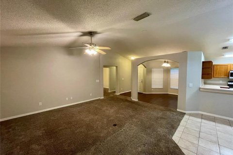 House in Parrish, Florida 4 bedrooms, 166.48 sq.m. № 2157950 - photo 5