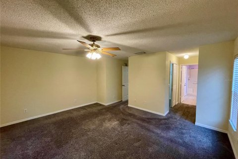 House in Parrish, Florida 4 bedrooms, 166.48 sq.m. № 2157950 - photo 14