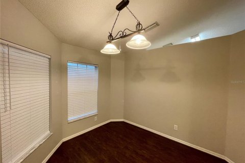 House in Parrish, Florida 4 bedrooms, 166.48 sq.m. № 2157950 - photo 8