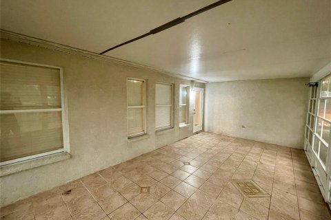 House in Parrish, Florida 4 bedrooms, 166.48 sq.m. № 2157950 - photo 23