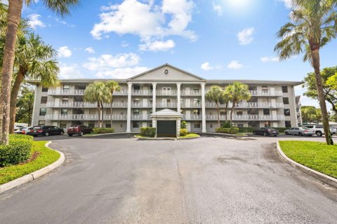 Condominio en Davie, Florida, 2 dormitorios  № 2265731