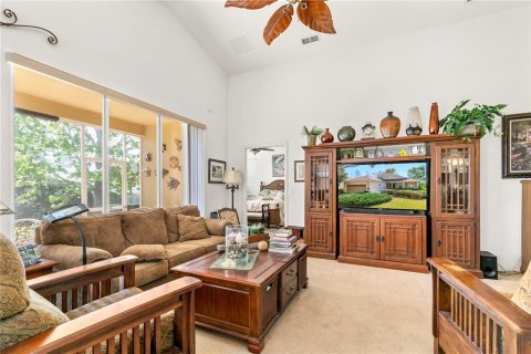 House in Groveland, Florida 2 bedrooms, 144.56 sq.m. № 1568251 - photo 9