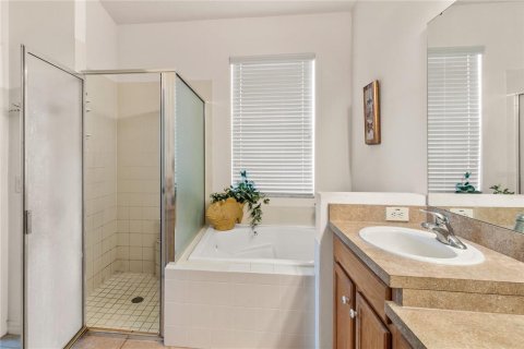House in Groveland, Florida 2 bedrooms, 144.56 sq.m. № 1568251 - photo 19