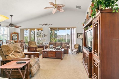 House in Groveland, Florida 2 bedrooms, 144.56 sq.m. № 1568251 - photo 6