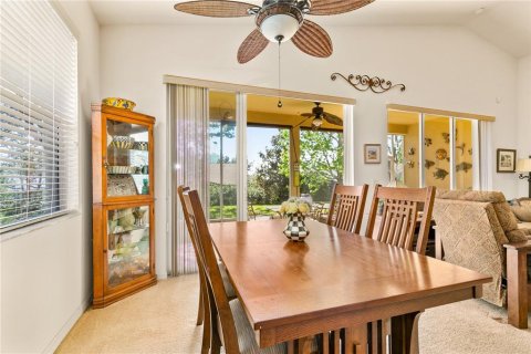 House in Groveland, Florida 2 bedrooms, 144.56 sq.m. № 1568251 - photo 8