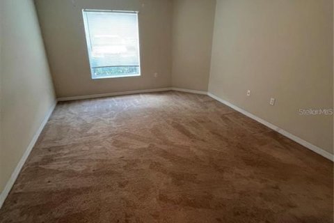 Condominio en alquiler en Bunnell, Florida, 2 dormitorios, 88.35 m2 № 1912431 - foto 4