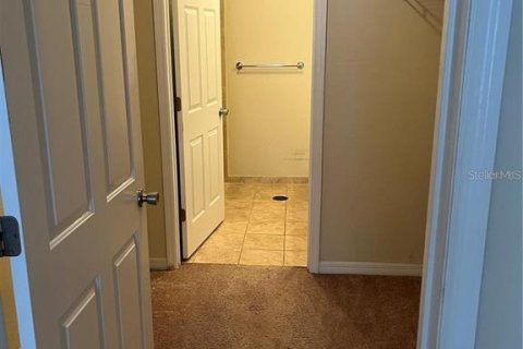 Condominio en alquiler en Bunnell, Florida, 2 dormitorios, 88.35 m2 № 1912431 - foto 5