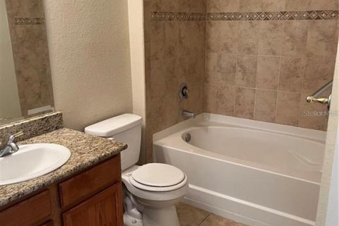 Condominio en alquiler en Bunnell, Florida, 2 dormitorios, 88.35 m2 № 1912431 - foto 7