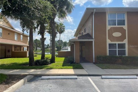 Condominio en alquiler en Bunnell, Florida, 2 dormitorios, 88.35 m2 № 1912431 - foto 1