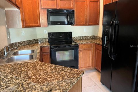 Condominio en alquiler en Bunnell, Florida, 2 dormitorios, 88.35 m2 № 1912431 - foto 3