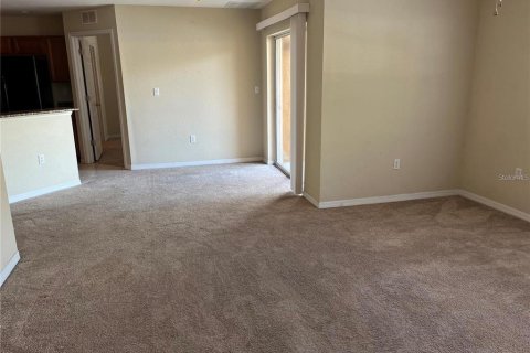 Condominio en alquiler en Bunnell, Florida, 2 dormitorios, 88.35 m2 № 1912431 - foto 6