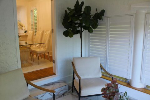 Villa ou maison à vendre à Orlando, Floride: 4 chambres, 278.8 m2 № 2426969 - photo 24