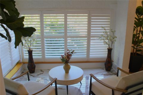 Villa ou maison à vendre à Orlando, Floride: 4 chambres, 278.8 m2 № 2426969 - photo 26