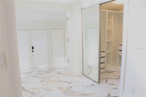 Villa ou maison à vendre à Orlando, Floride: 4 chambres, 278.8 m2 № 2426969 - photo 29