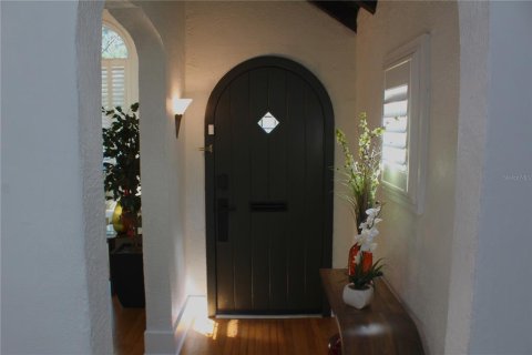 Villa ou maison à vendre à Orlando, Floride: 4 chambres, 278.8 m2 № 2426969 - photo 7