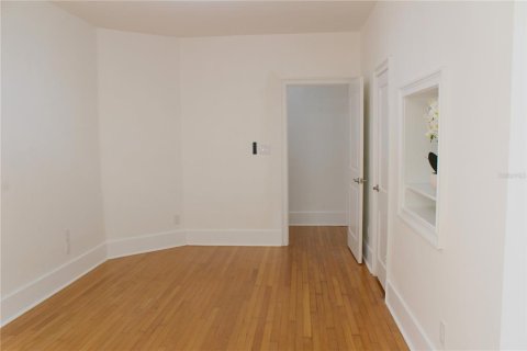 Villa ou maison à vendre à Orlando, Floride: 4 chambres, 278.8 m2 № 2426969 - photo 28