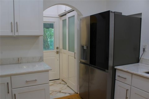 Villa ou maison à vendre à Orlando, Floride: 4 chambres, 278.8 m2 № 2426969 - photo 22