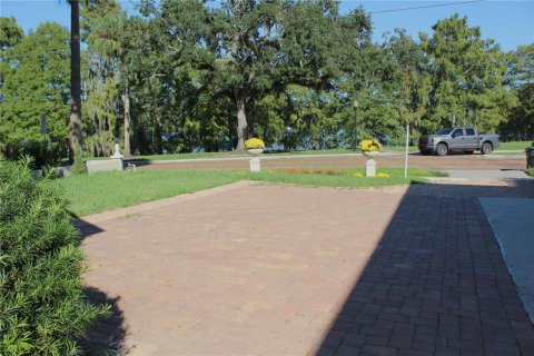 Villa ou maison à vendre à Orlando, Floride: 4 chambres, 278.8 m2 № 2426969 - photo 6