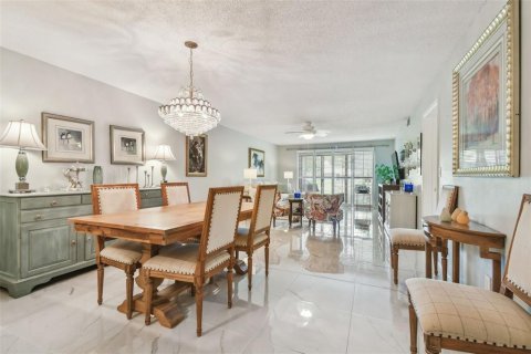 Купить кондоминиум в Палм-Харбор, Флорида 6 комнат, 127.37м2, № 2099517 - фото 14
