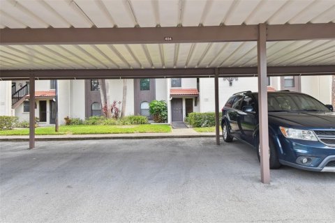 Купить кондоминиум в Палм-Харбор, Флорида 6 комнат, 127.37м2, № 2099517 - фото 2