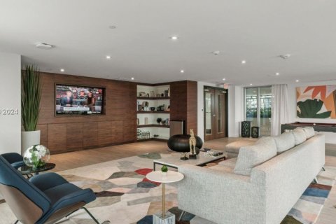 Appartement à louer à West Palm Beach, Floride: 2 chambres, 118.54 m2 № 1333247 - photo 19