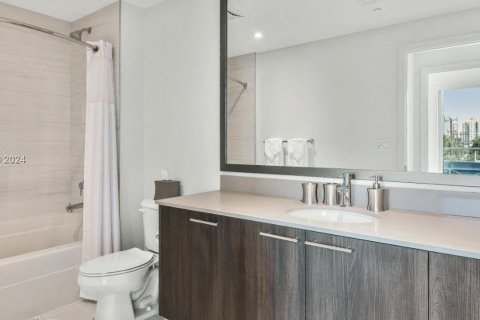 Appartement à louer à West Palm Beach, Floride: 2 chambres, 118.54 m2 № 1333247 - photo 30