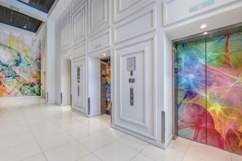 Appartement à louer à West Palm Beach, Floride: 2 chambres, 118.54 m2 № 1333247 - photo 6