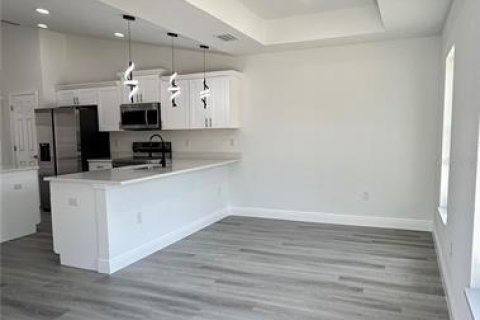 House in Ocala, Florida 3 bedrooms, 144.74 sq.m. № 1870713 - photo 30