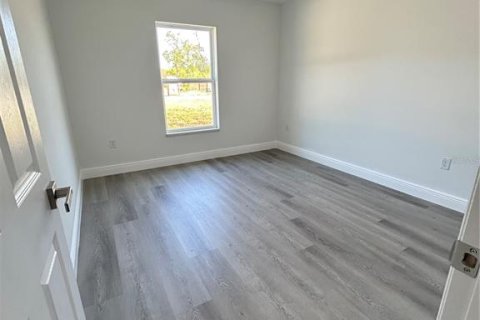 House in Ocala, Florida 3 bedrooms, 144.74 sq.m. № 1870713 - photo 8