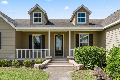 House in Sumter, Florida 3 bedrooms, 367.52 sq.m. № 2155986 - photo 6