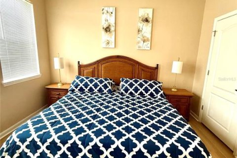 Condo in Kissimmee, Florida, 2 bedrooms  № 1908157 - photo 6