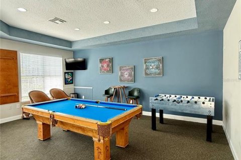 Condo in Kissimmee, Florida, 2 bedrooms  № 1908157 - photo 15