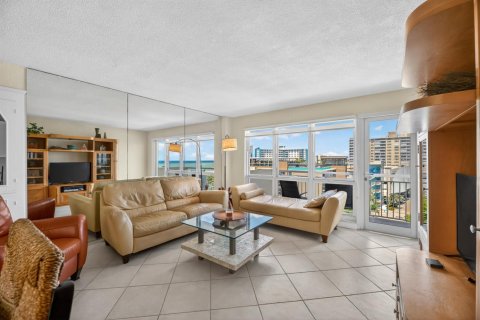 Condominio en alquiler en Pompano Beach, Florida, 2 dormitorios, 102.19 m2 № 2245459 - foto 5