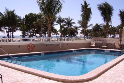 Condominio en alquiler en Pompano Beach, Florida, 2 dormitorios, 102.19 m2 № 2245459 - foto 25