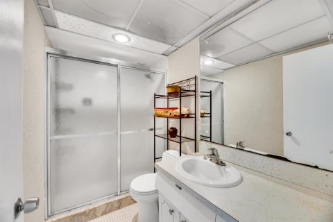 Condominio en alquiler en Pompano Beach, Florida, 2 dormitorios, 102.19 m2 № 2245459 - foto 14