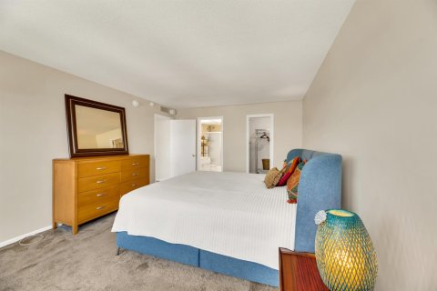 Condominio en alquiler en Pompano Beach, Florida, 2 dormitorios, 102.19 m2 № 2245459 - foto 16