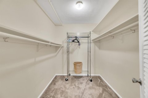 Condominio en alquiler en Pompano Beach, Florida, 2 dormitorios, 102.19 m2 № 2245459 - foto 20