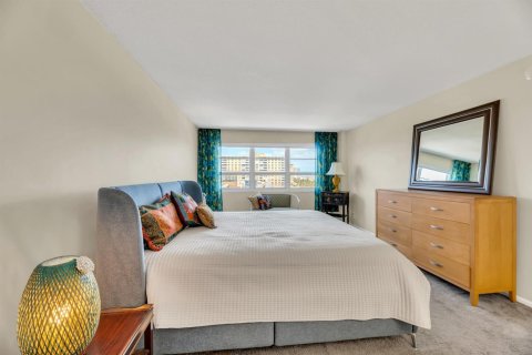 Condominio en alquiler en Pompano Beach, Florida, 2 dormitorios, 102.19 m2 № 2245459 - foto 17