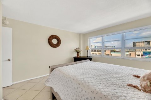 Condominio en alquiler en Pompano Beach, Florida, 2 dormitorios, 102.19 m2 № 2245459 - foto 12
