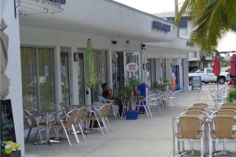 Condominio en alquiler en Pompano Beach, Florida, 2 dormitorios, 102.19 m2 № 2245459 - foto 30