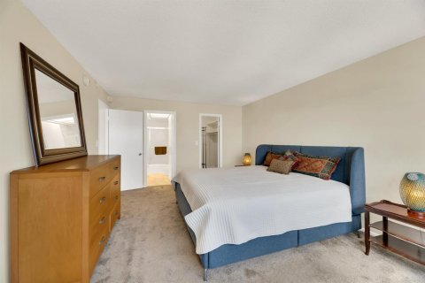 Condominio en alquiler en Pompano Beach, Florida, 2 dormitorios, 102.19 m2 № 2245459 - foto 18